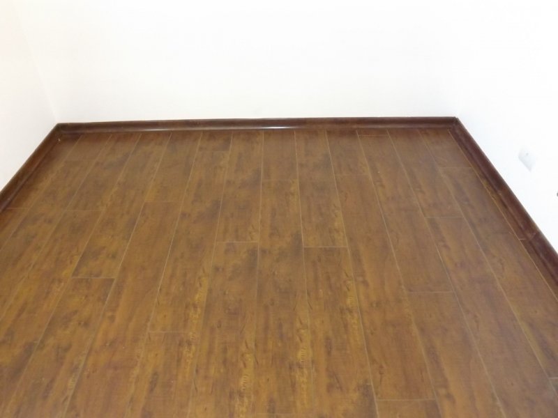 imóvel com 60m² - Alto da Lapa - São Paulo