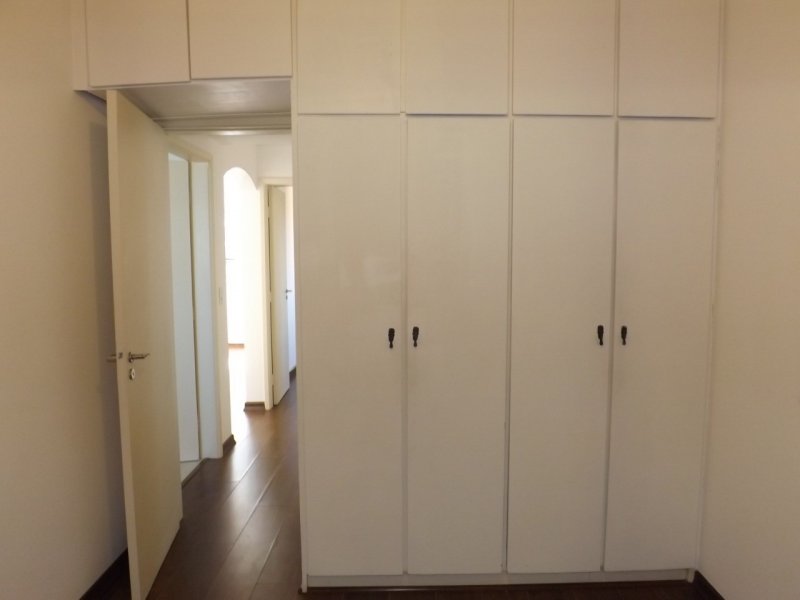 imóvel com 60m² - Alto da Lapa - São Paulo