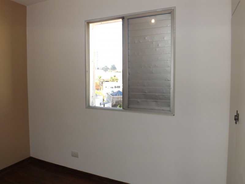 imóvel com 60m² - Alto da Lapa - São Paulo
