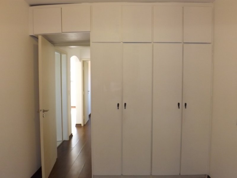imóvel com 60m² - Alto da Lapa - São Paulo