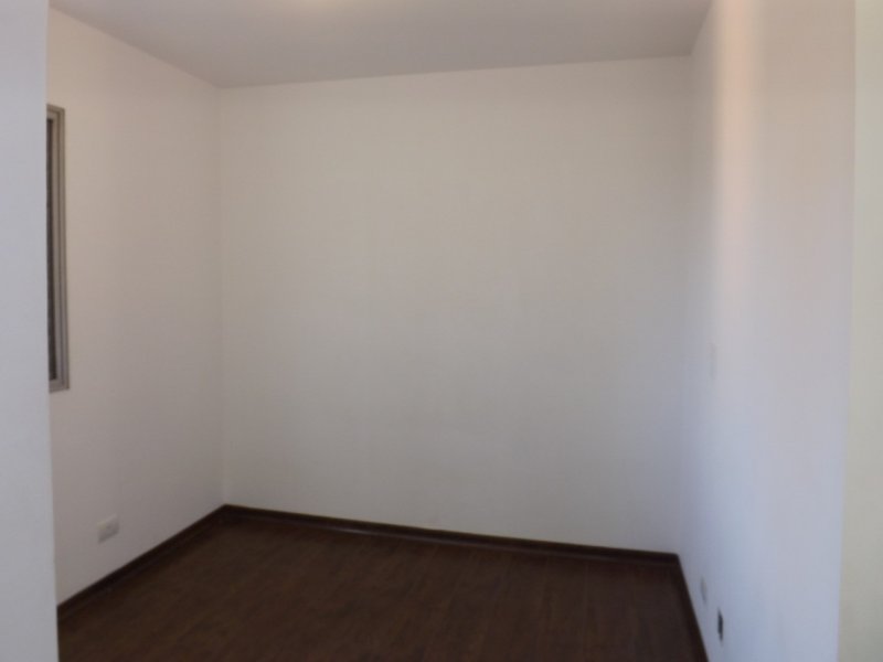 imóvel com 60m² - Alto da Lapa - São Paulo