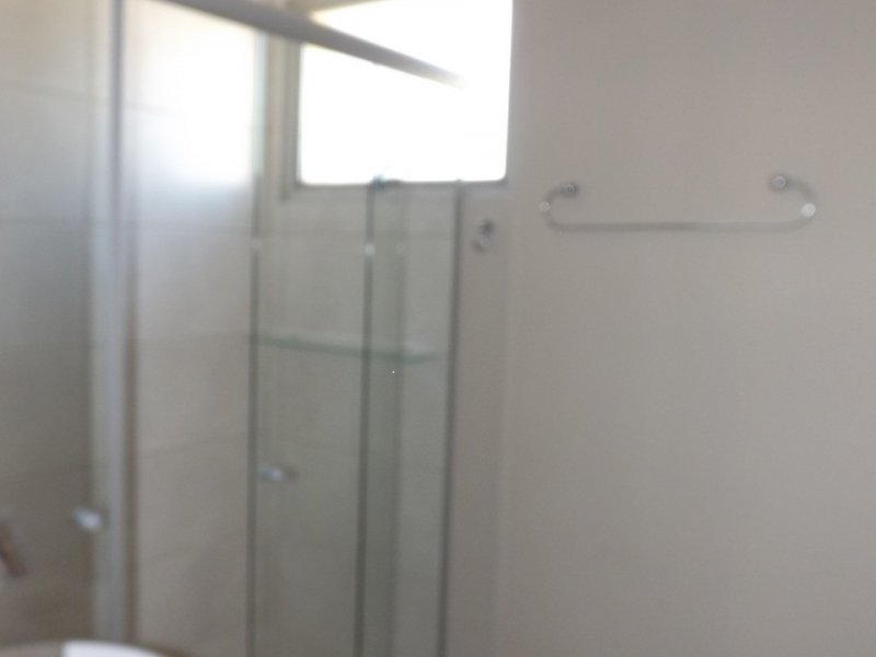 imóvel com 60m² - Alto da Lapa - São Paulo