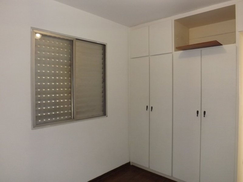 imóvel com 60m² - Alto da Lapa - São Paulo
