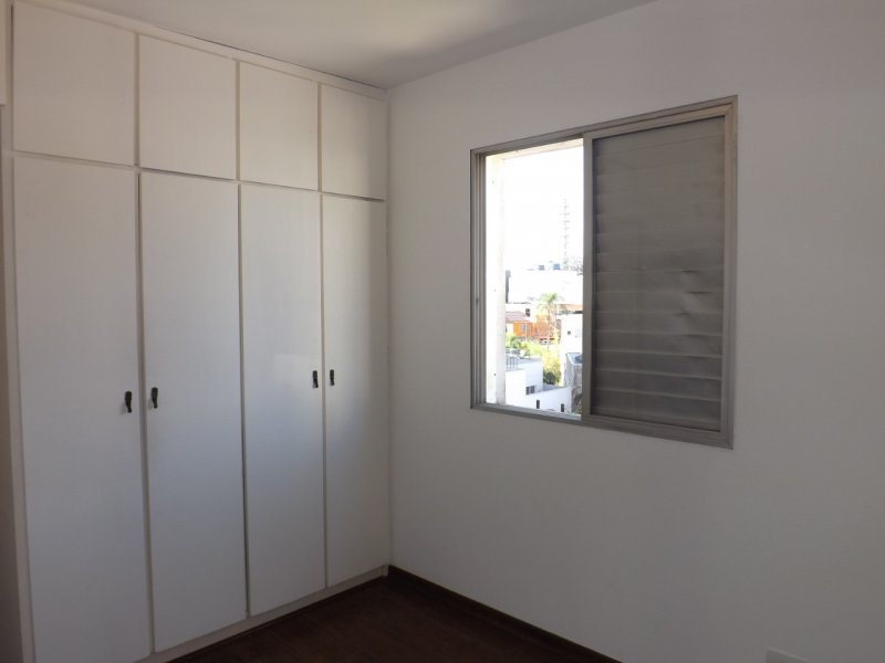 imóvel com 60m² - Alto da Lapa - São Paulo