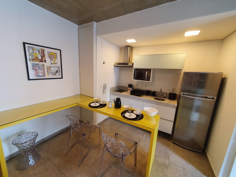 Studio à venda Vila Olímpia com 35m² e 1 quarto por R$ 540.000 - 1006579138-20200208-160233.jpg