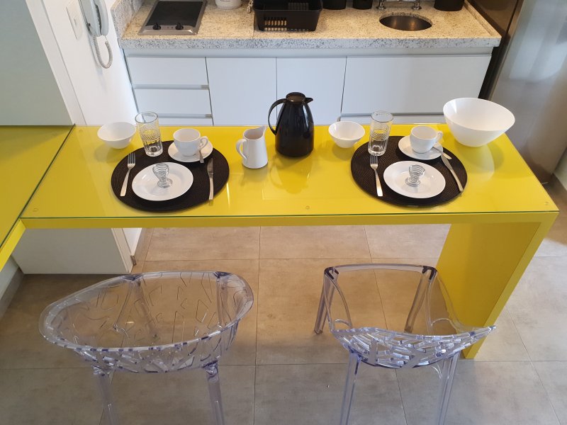 Studio à venda Vila Olímpia com 35m² e 1 quarto por R$ 540.000 - 1372428043-20200208-160135-001.jpg