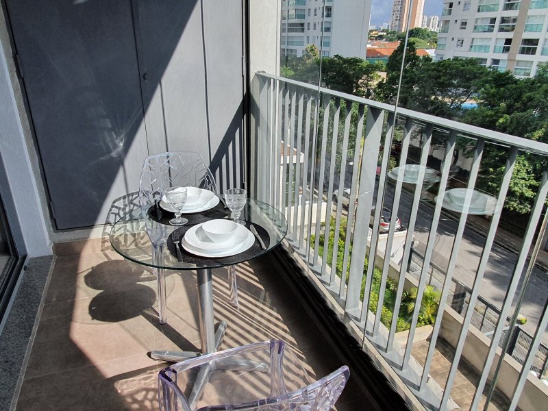 Studio à venda Vila Olímpia com 35m² e 1 quarto por R$ 540.000 - 1433573612-20200208-155453.jpg