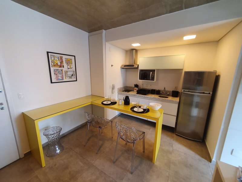 Studio à venda Vila Olímpia com 35m² e 1 quarto por R$ 540.000 - 1643154613-20200208-160228.jpg