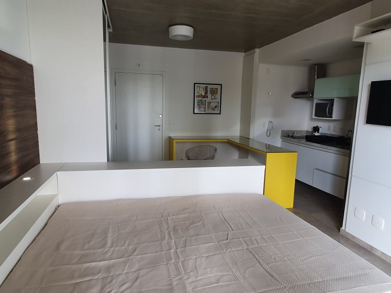 Studio à venda Vila Olímpia com 35m² e 1 quarto por R$ 540.000 - 1933924984-20200208-162200.jpg