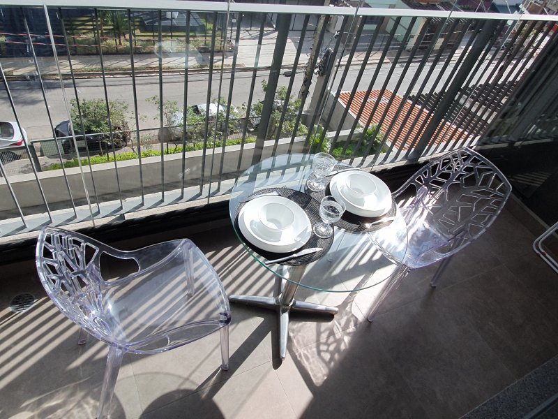 Studio à venda Vila Olímpia com 35m² e 1 quarto por R$ 540.000 - 60070171-20200208-155322-001.jpg