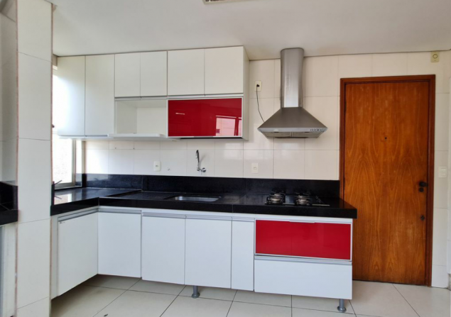 imóvel com 85m²