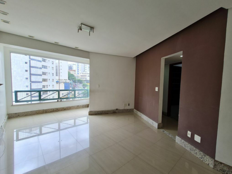 Apartamento à venda Buritis com 85m² e 3 quartos por R$ 380.000 - 1406345046-sala.PNG