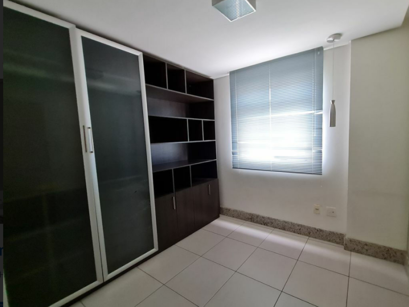 Apartamento à venda Buritis com 85m² e 3 quartos por R$ 380.000 - 398934777-quarta1.PNG