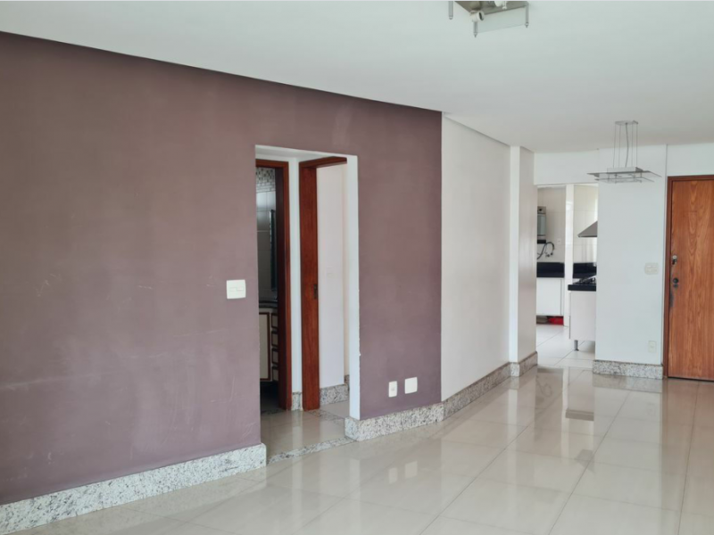 Apartamento à venda Buritis com 85m² e 3 quartos por R$ 380.000 - 474251165-sala2.PNG