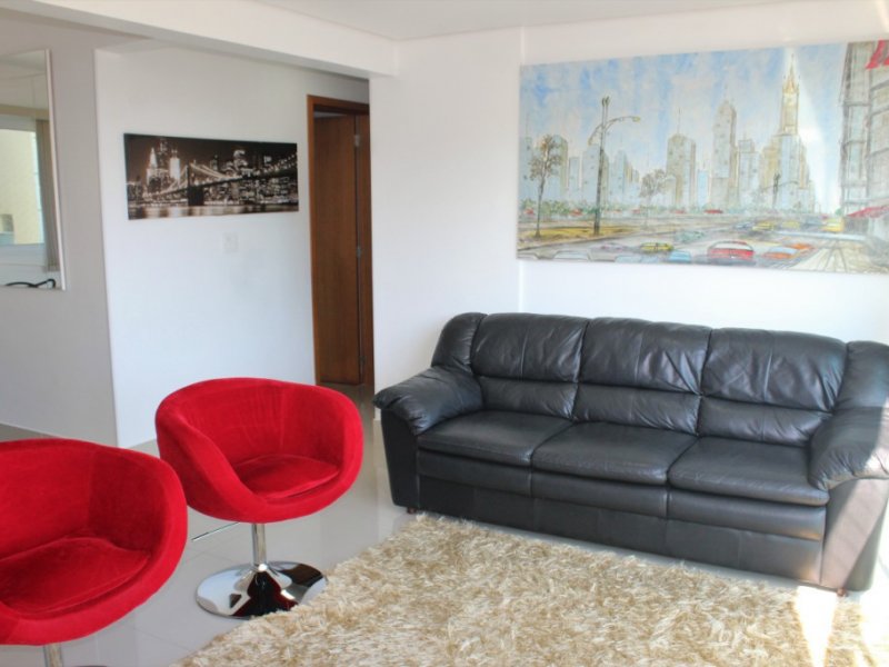 Apartamento à venda Marapé com 98m² e 3 quartos por R$ 990.000 - 1187339854-sofa-couro-1.jpg
