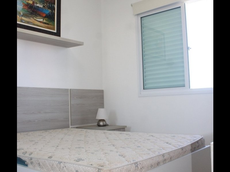 Apartamento à venda Marapé com 98m² e 3 quartos por R$ 990.000 - 1220656694-quarto-casal-2.jpg
