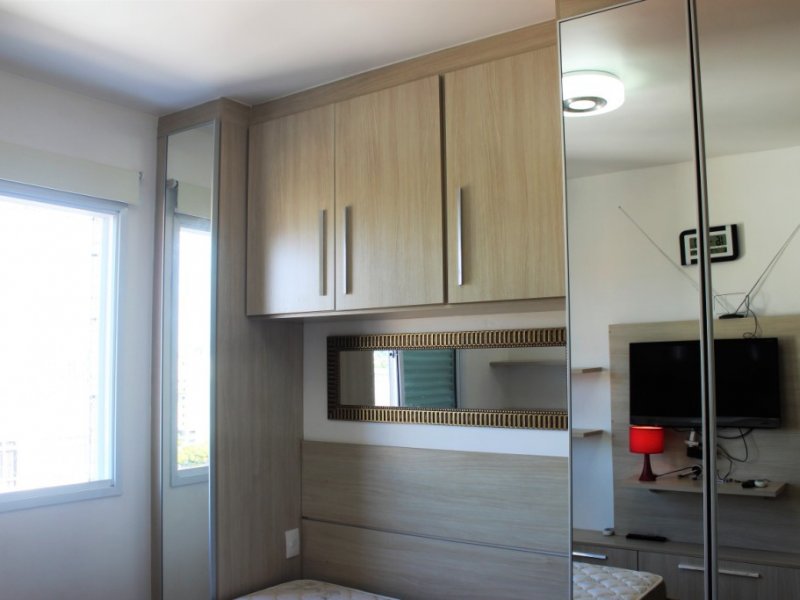 Apartamento à venda Marapé com 98m² e 3 quartos por R$ 990.000 - 1296570378-quarto-casal-11.jpg