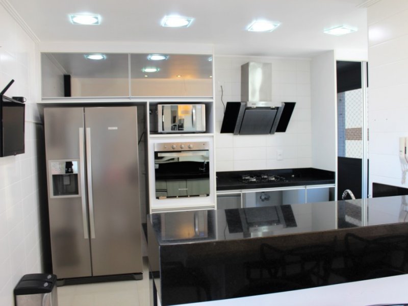 Apartamento à venda Marapé com 98m² e 3 quartos por R$ 990.000 - 1320142786-img-20200606-wa0034.jpg