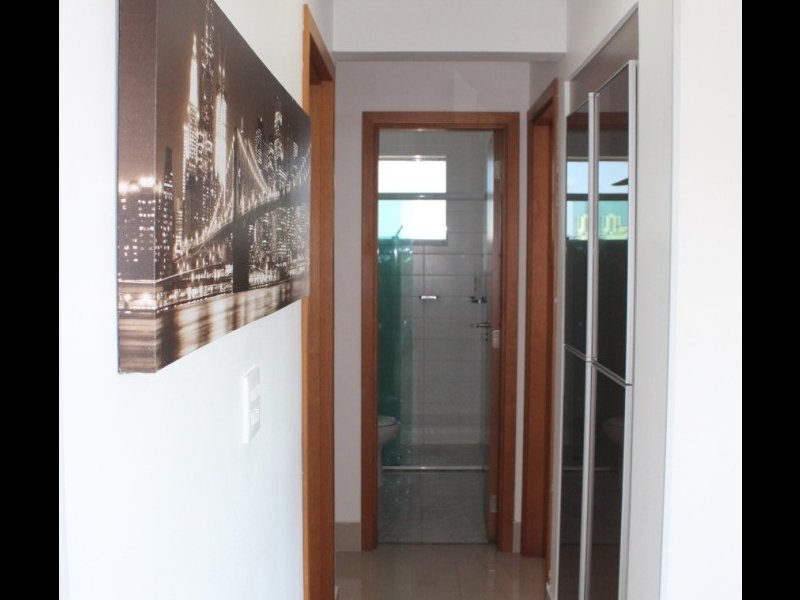 Apartamento à venda Marapé com 98m² e 3 quartos por R$ 990.000 - 1366087522-img-20200606-wa0030.jpg