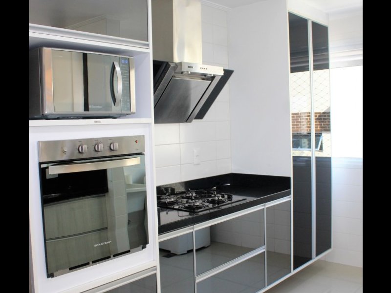 Apartamento à venda Marapé com 98m² e 3 quartos por R$ 990.000 - 1431984623-cozinha-completa.jpg