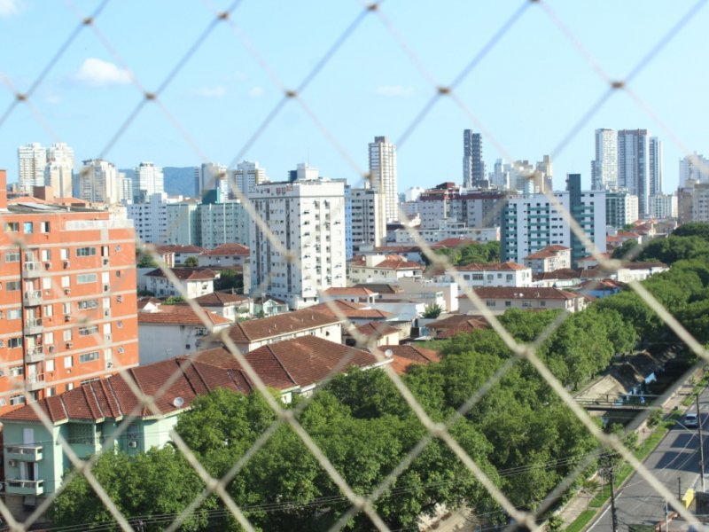 Apartamento à venda Marapé com 98m² e 3 quartos por R$ 990.000 - 1769463843-vista.jpg