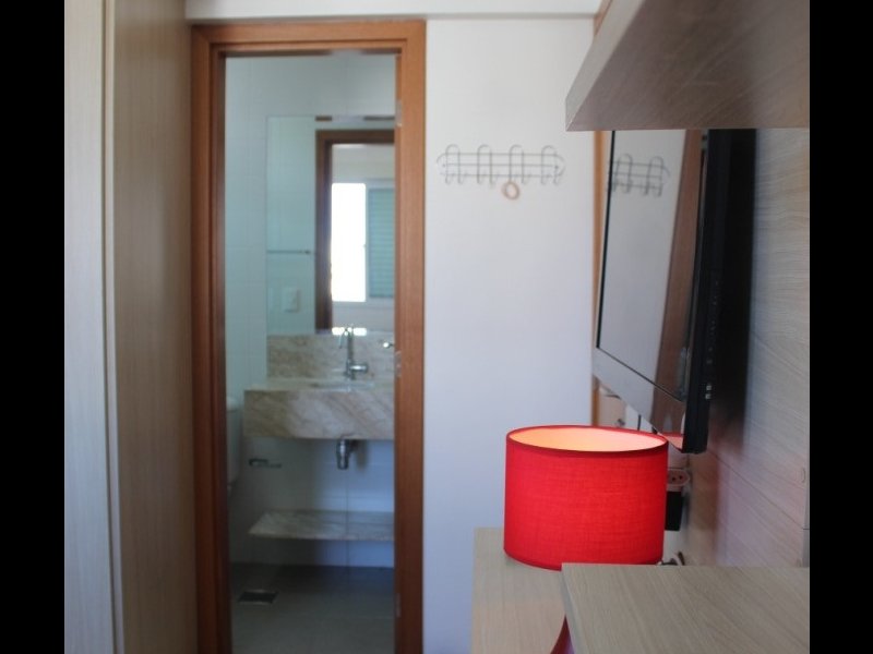 Apartamento à venda Marapé com 98m² e 3 quartos por R$ 990.000 - 1887725722-img-20200606-wa0023.jpg
