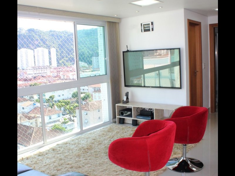 Apartamento à venda Marapé com 98m² e 3 quartos por R$ 990.000 - 1928791304-poltronas.jpg