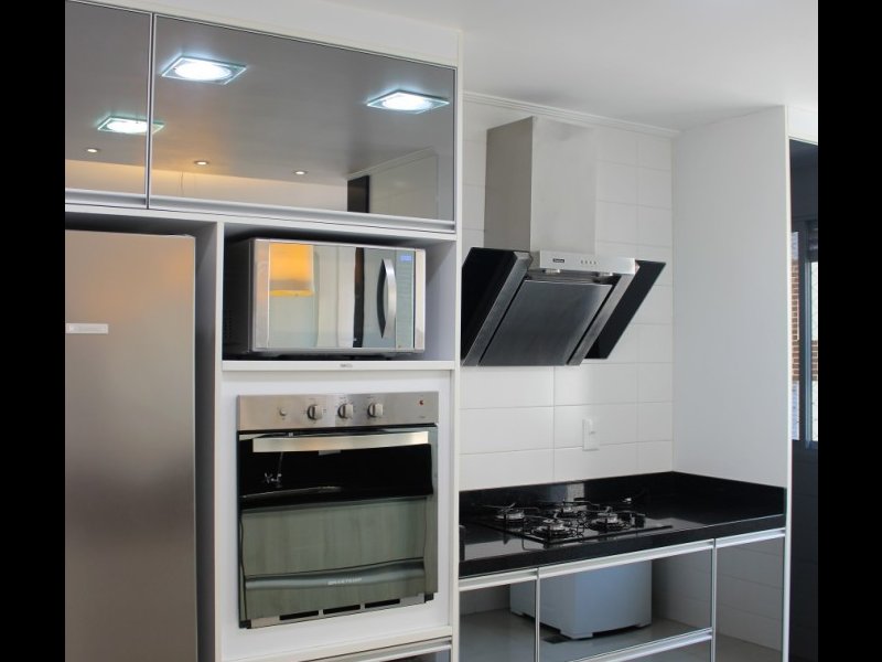 Apartamento à venda Marapé com 98m² e 3 quartos por R$ 990.000 - 1949346904-geladeira-fogao-microondas-e-forno.jpg