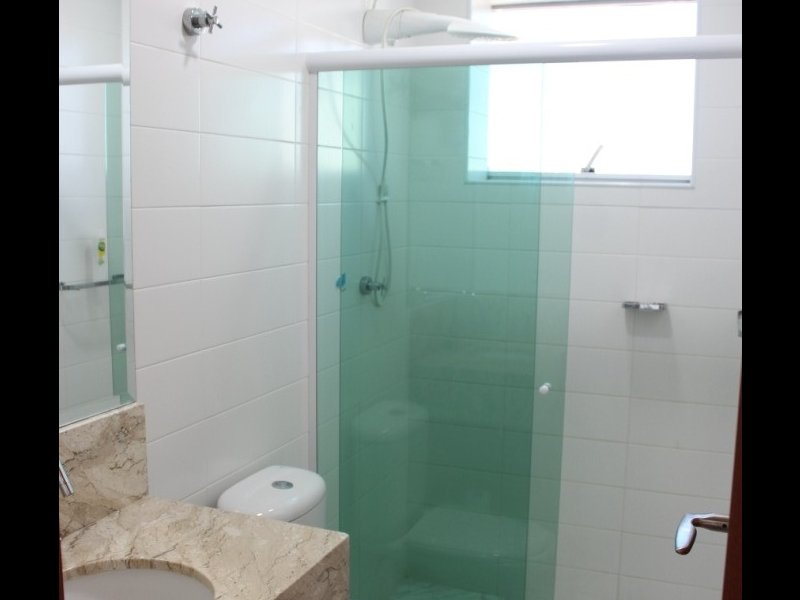Apartamento à venda Marapé com 98m² e 3 quartos por R$ 990.000 - 196450851-banheiro-casal-1.jpg