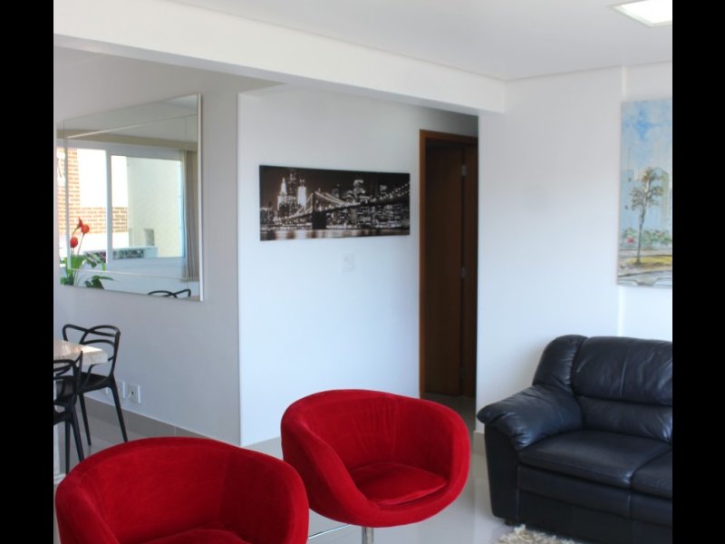 Apartamento à venda Marapé com 98m² e 3 quartos por R$ 990.000 - 228647456-poltronas-da-sala.jpg