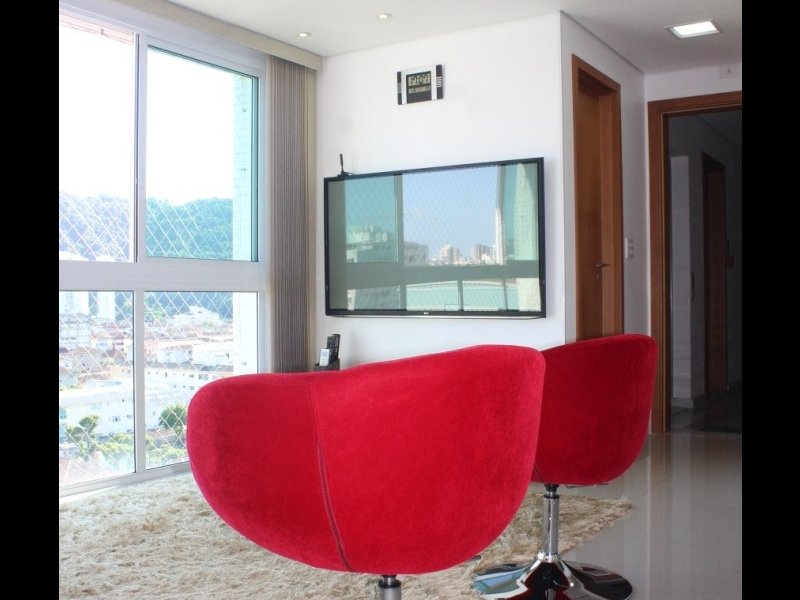 Apartamento à venda Marapé com 98m² e 3 quartos por R$ 990.000 - 250501238-img-20200606-wa0038.jpg