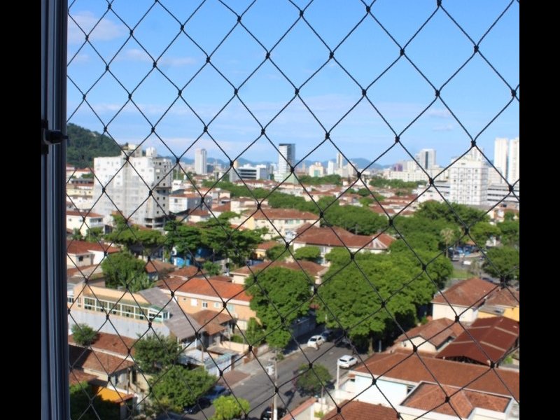 Apartamento à venda Marapé com 98m² e 3 quartos por R$ 990.000 - 276819982-vista-2.jpg