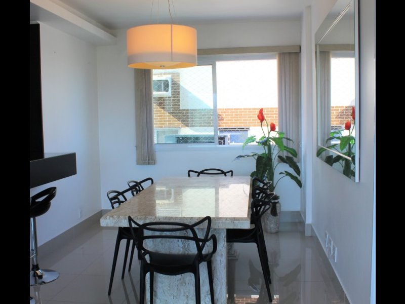Apartamento à venda Marapé com 98m² e 3 quartos por R$ 990.000 - 370245522-mesa-de-marmore-com-8-cadeiras.jpg