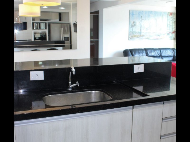 Apartamento à venda Marapé com 98m² e 3 quartos por R$ 990.000 - 371476092-img-20200606-wa0031.jpg