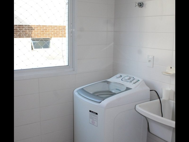 Apartamento à venda Marapé com 98m² e 3 quartos por R$ 990.000 - 388766163-maquina-de-lavar.jpg