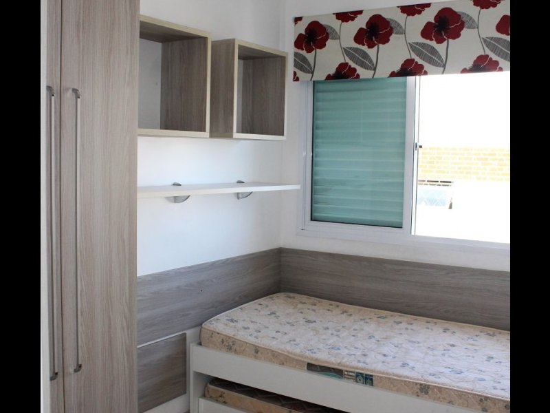 Apartamento à venda Marapé com 98m² e 3 quartos por R$ 990.000 - 599683959-quarto-02-camas-solteiro.jpg