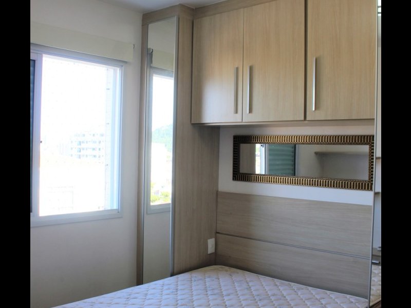 Apartamento à venda Marapé com 98m² e 3 quartos por R$ 990.000 - 609602765-quarto-casal-1.jpg