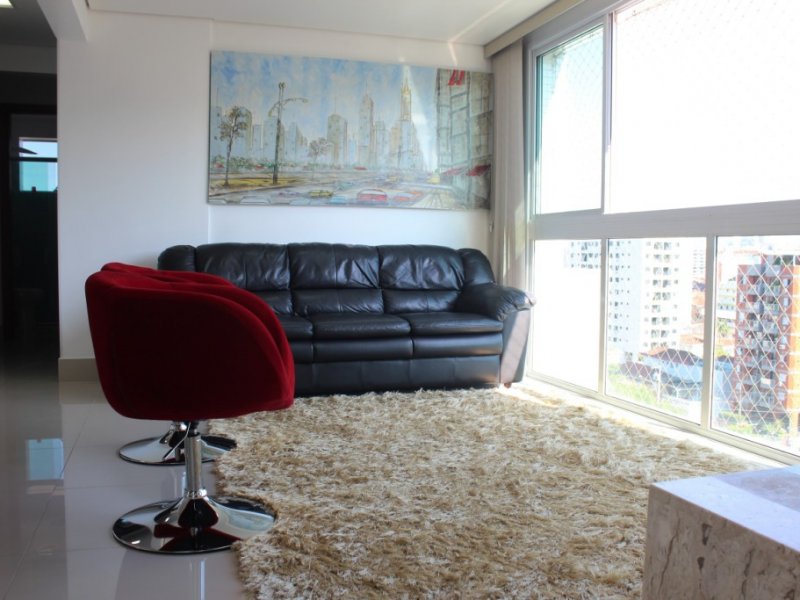 Apartamento à venda Marapé com 98m² e 3 quartos por R$ 990.000 - 733494784-sala.jpg