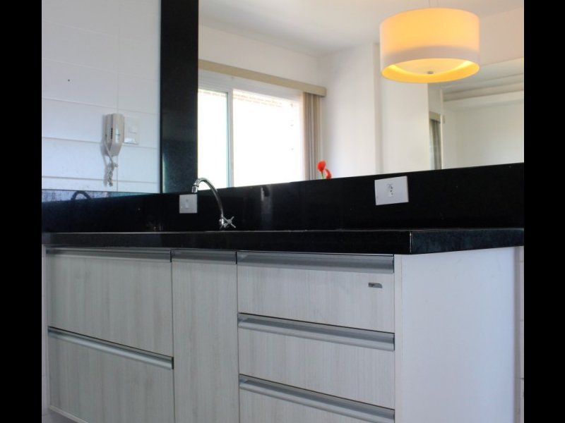 Apartamento à venda Marapé com 98m² e 3 quartos por R$ 990.000 - 807593389-img-20200606-wa0035.jpg
