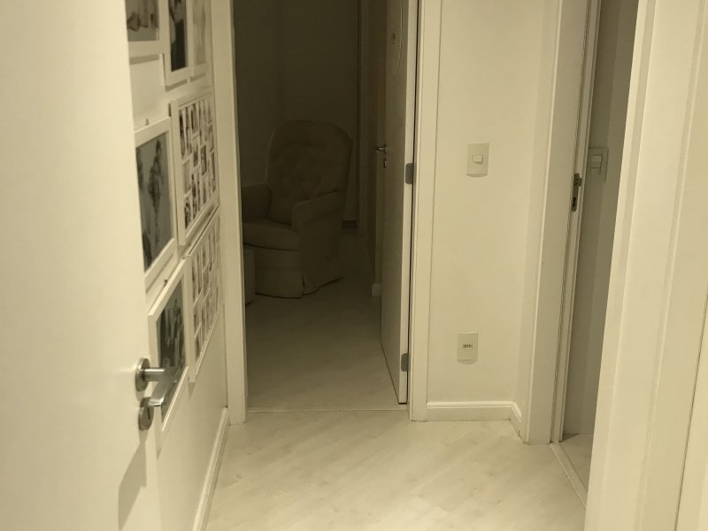 Apartamento à venda Vila Mascote com 202m² e 4 quartos por R$ 2.000.000 - 1102740349-46d47272-324b-495d-bda2-849db47fcaf6.jpeg