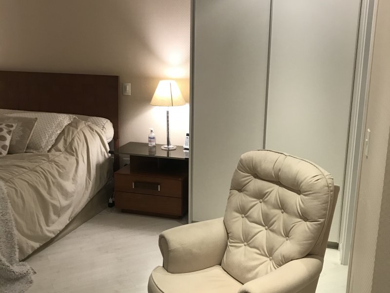 Apartamento à venda Vila Mascote com 202m² e 4 quartos por R$ 2.000.000 - 1179966528-b2d7278d-ae7f-43ce-bfae-cdf3763eb5ad.jpeg