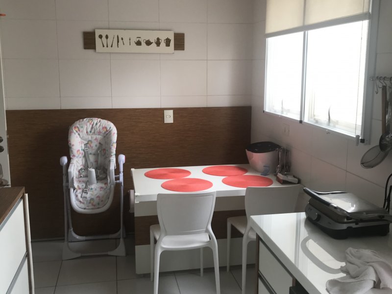 Apartamento à venda Vila Mascote com 202m² e 4 quartos por R$ 2.000.000 - 1218697546-e8a21e2b-72e6-4f81-a37a-f77f14d660c0.jpeg