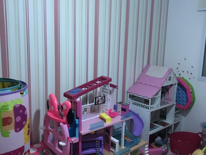 Apartamento à venda Vila Mascote com 202m² e 4 quartos por R$ 2.000.000 - 1437102026-12d8c8d0-c88e-48d2-9713-c2eeb8eb5f6c.jpeg