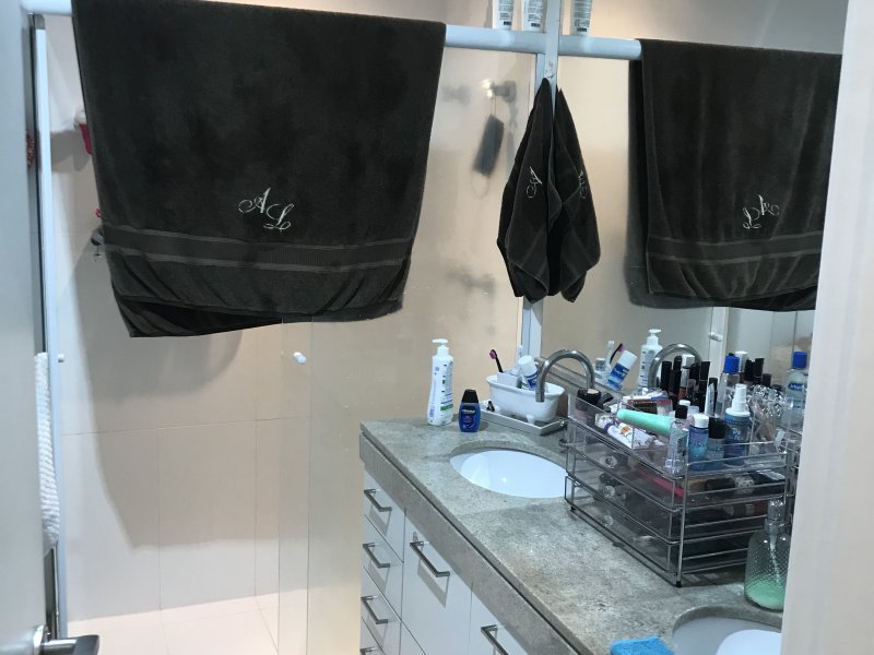 Apartamento à venda Vila Mascote com 202m² e 4 quartos por R$ 2.000.000 - 1439168330-64461be4-9b66-4ab2-819b-143f18532145.jpeg