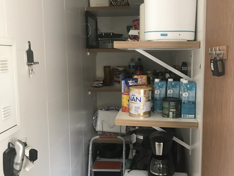 Apartamento à venda Vila Mascote com 202m² e 4 quartos por R$ 2.000.000 - 1571577933-0ec4e678-4aa5-4411-a2e2-31e00eeaa6ef.jpeg