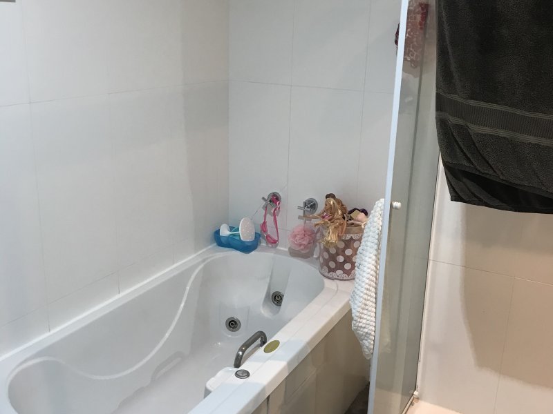 Apartamento à venda Vila Mascote com 202m² e 4 quartos por R$ 2.000.000 - 1660473920-80a2d9e6-bfda-4f69-8daa-0dba85ab5745.jpeg