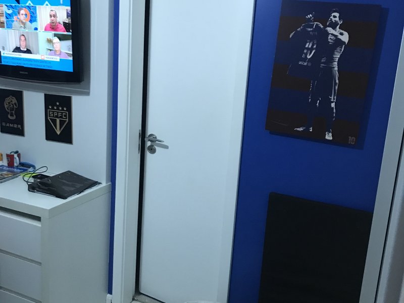 Apartamento à venda Vila Mascote com 202m² e 4 quartos por R$ 2.000.000 - 1784497857-126bf232-36eb-47e1-9011-c1f61ed52ccf.jpeg