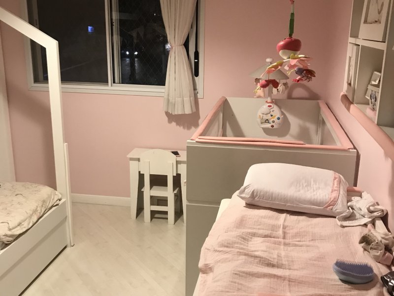 Apartamento à venda Vila Mascote com 202m² e 4 quartos por R$ 2.000.000 - 1798449448-cd8457cf-3f17-4cdb-a0cc-16bc5a474ef8.jpeg