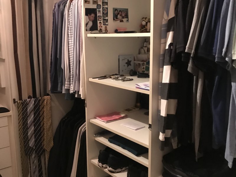 Apartamento à venda Vila Mascote com 202m² e 4 quartos por R$ 2.000.000 - 1861127765-3b0f0a8c-e25f-433d-be14-e911c94a8896.jpeg