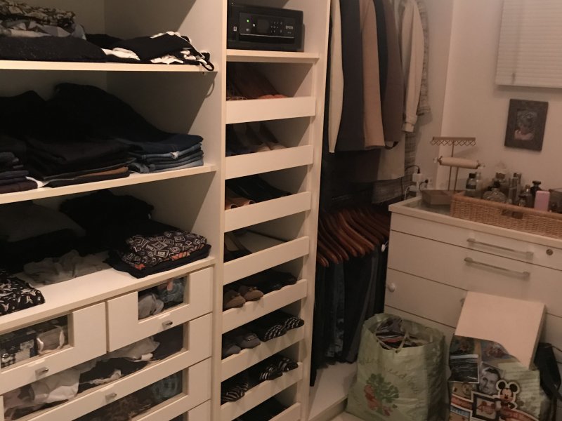 Apartamento à venda Vila Mascote com 202m² e 4 quartos por R$ 2.000.000 - 1954264505-ec8057a8-4793-4459-8673-fa43abca62bc.jpeg